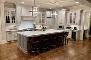 542 Hillside Dr NW, Atlanta, GA 30342 - Photo 23