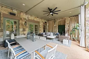 542 Hillside Dr NW, Atlanta, GA 30342 - Photo 75