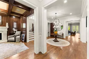 542 Hillside Dr NW, Atlanta, GA 30342 - Photo 11