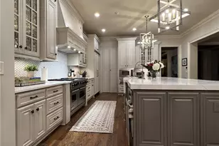 542 Hillside Dr NW, Atlanta, GA 30342 - Photo 23