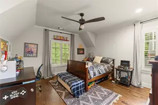 542 Hillside Dr NW, Atlanta, GA 30342 - Photo 45
