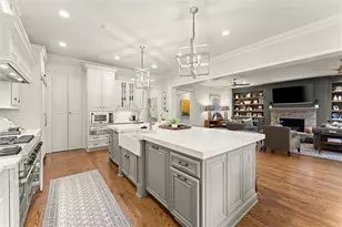 542 Hillside Dr NW, Atlanta, GA 30342 - Photo 21