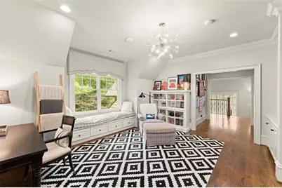 542 Hillside Drive NW, Atlanta, GA 30342 - Photo 49