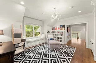 542 Hillside Dr NW, Atlanta, GA 30342 - Photo 49