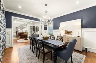 542 Hillside Dr NW, Atlanta, GA 30342 - Photo 17