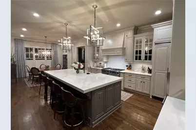 542 Hillside Drive NW, Atlanta, GA 30342 - Photo 21