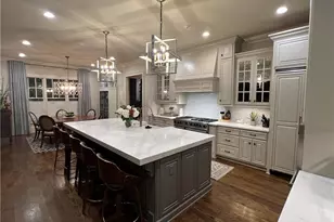542 Hillside Dr NW, Atlanta, GA 30342 - Photo 21