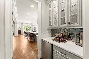 542 Hillside Dr NW, Atlanta, GA 30342 - Photo 19