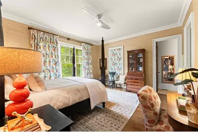 542 Hillside Drive NW, Atlanta, GA 30342 - Photo 31