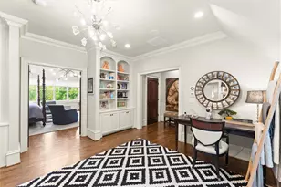 542 Hillside Dr NW, Atlanta, GA 30342 - Photo 51