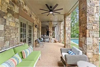 542 Hillside Drive NW, Atlanta, GA 30342 - Photo 75