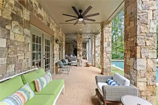 542 Hillside Dr NW, Atlanta, GA 30342 - Photo 75