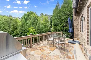 542 Hillside Dr NW, Atlanta, GA 30342 - Photo 31
