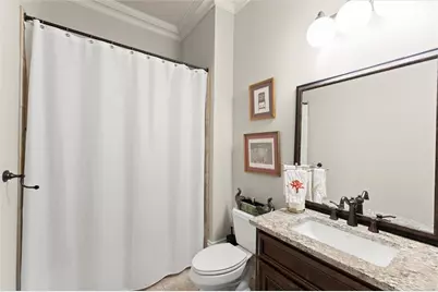 542 Hillside Drive NW, Atlanta, GA 30342 - Photo 33
