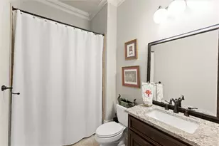 542 Hillside Dr NW, Atlanta, GA 30342 - Photo 33