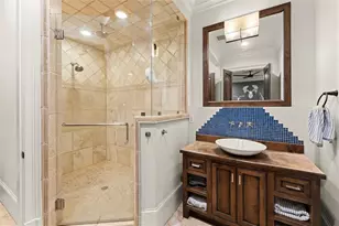 542 Hillside Dr NW, Atlanta, GA 30342 - Photo 73