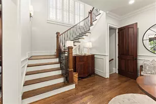 542 Hillside Dr NW, Atlanta, GA 30342 - Photo 39