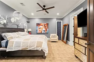 542 Hillside Dr NW, Atlanta, GA 30342 - Photo 71