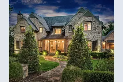 542 Hillside Drive NW, Atlanta, GA 30342 - Photo 85