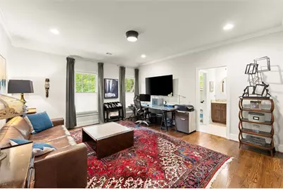542 Hillside Drive NW, Atlanta, GA 30342 - Photo 51
