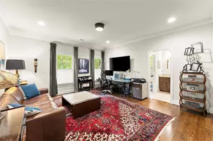 542 Hillside Dr NW, Atlanta, GA 30342 - Photo 51