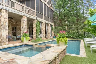 542 Hillside Dr NW, Atlanta, GA 30342 - Photo 77