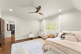 542 Hillside Dr NW, Atlanta, GA 30342 - Photo 41