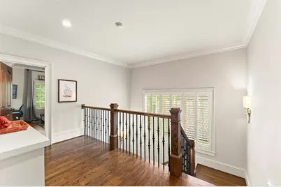 542 Hillside Drive NW, Atlanta, GA 30342 - Photo 39