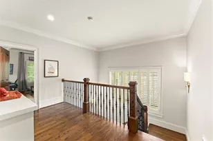 542 Hillside Dr NW, Atlanta, GA 30342 - Photo 39