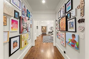 542 Hillside Dr NW, Atlanta, GA 30342 - Photo 49