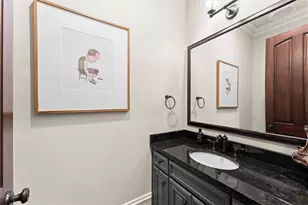 542 Hillside Dr NW, Atlanta, GA 30342 - Photo 37