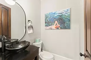 542 Hillside Dr NW, Atlanta, GA 30342 - Photo 69