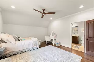 542 Hillside Dr NW, Atlanta, GA 30342 - Photo 41