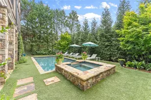 542 Hillside Dr NW, Atlanta, GA 30342 - Photo 79