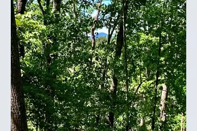 0 Auraria Ridge, Dawsonville, GA 30534 - Photo 17