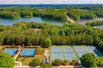 319 Mountain Laurel Walk, Canton, GA 30114 - Photo 39