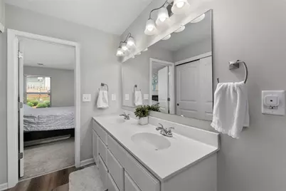 319 Mountain Laurel Walk, Canton, GA 30114 - Photo 25