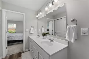 319 Mountain Laurel Walk, Canton, GA 30114 - Photo 25