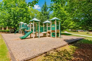 319 Mountain Laurel Walk, Canton, GA 30114 - Photo 43