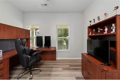 319 Mountain Laurel Walk, Canton, GA 30114 - Photo 5