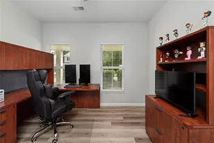 319 Mountain Laurel Walk, Canton, GA 30114 - Photo 5