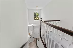 319 Mountain Laurel Walk, Canton, GA 30114 - Photo 17