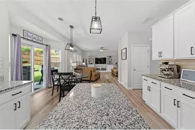 319 Mountain Laurel Walk, Canton, GA 30114 - Photo 13