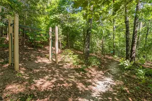 319 Mountain Laurel Walk, Canton, GA 30114 - Photo 47