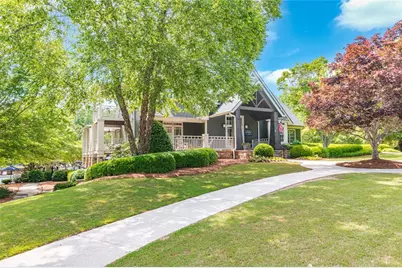 319 Mountain Laurel Walk, Canton, GA 30114 - Photo 37