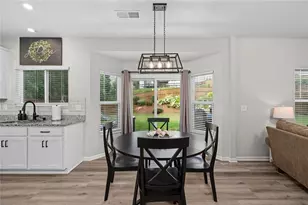 319 Mountain Laurel Walk, Canton, GA 30114 - Photo 7
