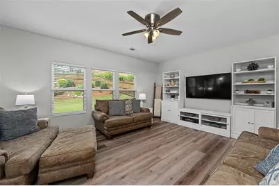 319 Mountain Laurel Walk, Canton, GA 30114 - Photo 15