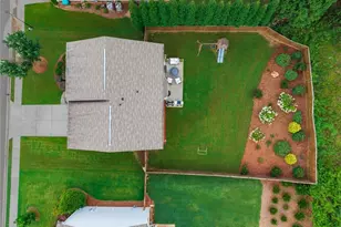 319 Mountain Laurel Walk, Canton, GA 30114 - Photo 29