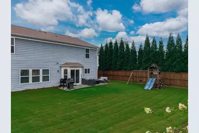 319 Mountain Laurel Walk, Canton, GA 30114 - Photo 31