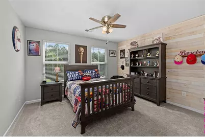 319 Mountain Laurel Walk, Canton, GA 30114 - Photo 19